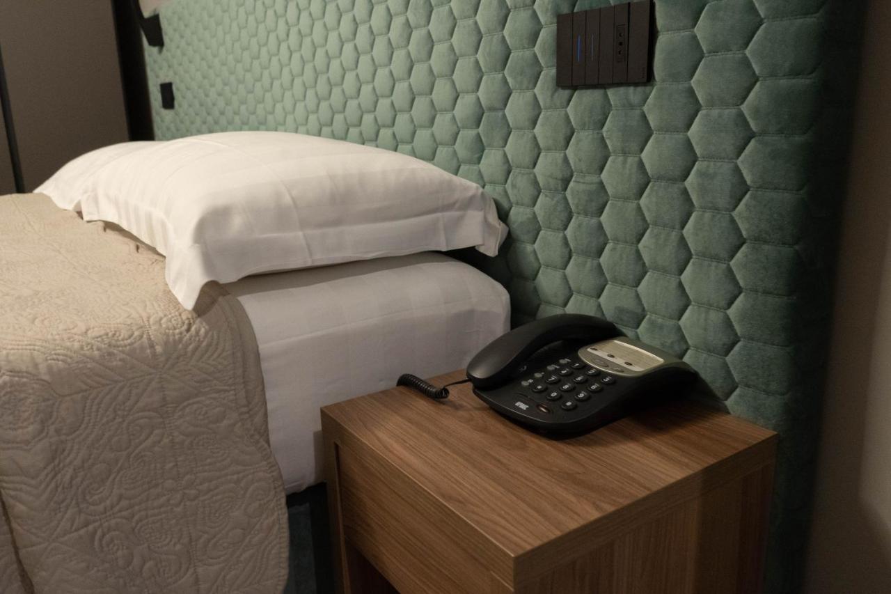 Hotel Graziella Arma di Taggia Εξωτερικό φωτογραφία