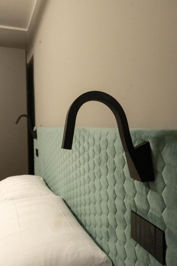 Hotel Graziella Arma di Taggia Εξωτερικό φωτογραφία